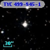 TYC  499-845-1