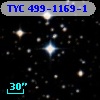 TYC  499-1169-1