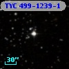 TYC  499-1239-1