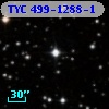 TYC  499-1288-1