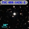 TYC  499-1426-1