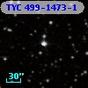TYC  499-1473-1