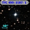 TYC  499-1507-1