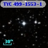 TYC  499-1553-1