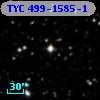 TYC  499-1585-1