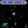 TYC  499-1589-1