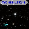 TYC  499-1772-1