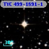 TYC  499-1891-1