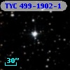 TYC  499-1902-1