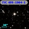 TYC  499-1904-1