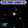 TYC  499-1907-1
