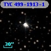 TYC  499-1913-1