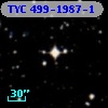 TYC  499-1987-1