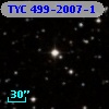 TYC  499-2007-1