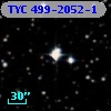 TYC  499-2052-1