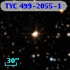 TYC  499-2055-1