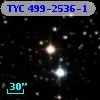 TYC  499-2536-1