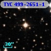 TYC  499-2651-1