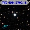 TYC  499-2702-1