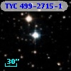 TYC  499-2715-1
