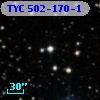 TYC  502-170-1