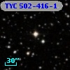 TYC  502-416-1