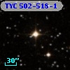 TYC  502-518-1