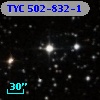 TYC  502-832-1