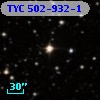 TYC  502-932-1