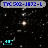 TYC  502-1072-1