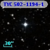 TYC  502-1194-1