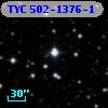 TYC  502-1376-1
