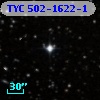 TYC  502-1622-1