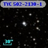 TYC  502-2130-1