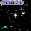 TYC  503-7-1