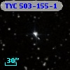 TYC  503-155-1
