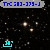 TYC  503-379-1