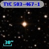 TYC  503-467-1