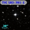 TYC  503-701-1