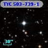 TYC  503-739-1