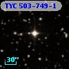 TYC  503-749-1