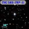 TYC  503-797-1
