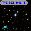 TYC  503-941-1