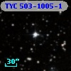 TYC  503-1005-1