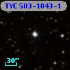 TYC  503-1043-1
