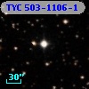 TYC  503-1106-1