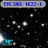 TYC  503-1622-1