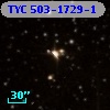 TYC  503-1729-1