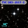 TYC  503-1817-1