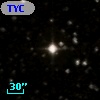 TYC  503-2108-1